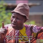 Omije Ojumi Part 2 - Latest Yoruba Movie 2022 Drama Wale Akorede | Kunle Afod | Folakemi Balogun 1784056012_maxresdefault.jpg