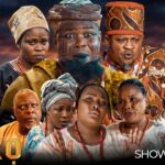 AROKO - Ronke Odusanya, Olayinka Solomon, Omoba Ajibike Latest 2026 Yoruba Epic Movie #trending 1784060761_maxresdefault.jpg