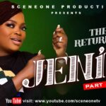 Flashback Movie: The Return Of Jenifa (Part 4) | Yoruba Nollywood Movie 1784063244_maxresdefault.jpg