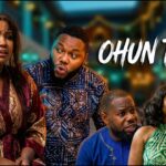OHUN TI ASE Latest Yoruba Movie 2026 Jire Ogunleye, Temitope Aremu, Victory Adeboye, Opeyemi John 1784068055_maxresdefault.jpg