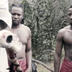 THE TRIP (A FILM BY QDOT ALAGBE) 1784070507_maxresdefault.jpg