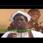 ORUKO NLA BY OLUWAFENI AJEWOLE ALFA SULE 1784077744_hqdefault.jpg