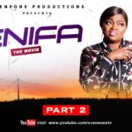 JENIFA PART 1 - Contd (Flashback Friday) 1784085055_maxresdefault.jpg