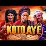 KOTO AYE - Latest Yoruba Movie 2026 | Abeni Agbon, Iya Gbonkan, Abija, Wunmi Toriola 1784090008_hqdefault.jpg