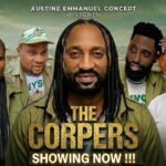 The Corpers,new yoruba movie 2026, austine emmanuel 1784104537_maxresdefault.jpg