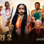 ORIRI 2 (FINAL SAGA) - Titilope Abeo, Ayo Olaiya, Lalude, Amokade Latest 2026 Yoruba Movie #trending 1784119206_maxresdefault.jpg