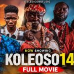 KOLEOSO 14, LATEST YORUBA MOVIE, ITELE . SAHEED OSUPA, OGBOLUKE, 1784121873_maxresdefault.jpg