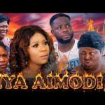 IYA AIMODI - Latest Yoruba Movie 2026 | Ibrahim Yekini Itele, Wunmi Toriola, Eniola Ajao, Kemity 1784126450_hqdefault.jpg