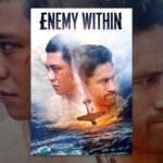 Enemy Within 1784129131_maxresdefault.jpg