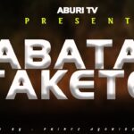 ABATA TAKETE - Latest Yoruba Movie Drama 2025 Ayo Olaiya | Ladi Folarin | Victoria Kolawole 1784136385_maxresdefault.jpg
