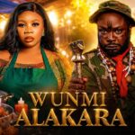 WUNMI ALAKARA - ITELE - WUNMI TORIOLA - Latest Yoruba Movies 2026 Yoruba Movie 2026 Drama 1784141007_maxresdefault.jpg