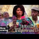 Willykoko and EFCC Episode 2 - Latest Comedy Movie 2025 1784143641_hqdefault.jpg