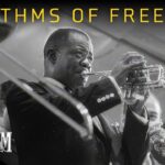 Jazz: Rhythms of Freedom | Historical Documentary | Lucasfilm 1784150903_maxresdefault.jpg