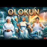 OLOKUN - Yoruba Movie 2026 Drama Yetunde Barnabas Olayinka, Mide F.M Abiodun, Afeez Abiodun 1784155610_hqdefault.jpg