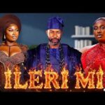 ILERI MI - Latest Yoruba Movie 2026 | Anike Ami Olaniyi, Habeeb Alagbe, Damilola Oni 1784162880_hqdefault.jpg