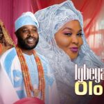 IGBEYAWO OLORI MEJI - Latest Yoruba Movie 2026 Starring FEMI ADEBAYO | WUNMI AJIBOYE | IRETI OSAYEMI 1784170162_maxresdefault.jpg