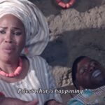 Osun Sengese 2 Latest Yoruba Movie 2017 Epic Drama Starring Ronke Ojo | Fathia Balogun 1784172874_maxresdefault.jpg