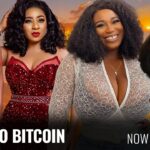 OLOSHO BITCOIN - Yoruba Movie 2026 Drama - Mide Martins, Damilola oni, Irewole Olaniyan, Dele Odule 1784177598_maxresdefault.jpg