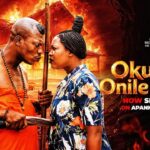 OKUKU ONILE INA 3- Latest 2026 Epic Yoruba Movie, Apa,Kemity,Anike Ami,Vicky ,Lalude, Ogboluke 1784184915_maxresdefault.jpg