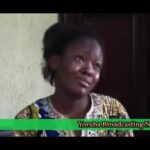 Confession of an armed robber Abiodun Egunjobi aka Godogodo. 1784187419_hqdefault.jpg