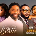 BESTIE | Latest Yoruba Movie 2026 | Habeeb Alagbe, Irewole Olaniyan, Jire Ogunleye 1784192214_maxresdefault.jpg