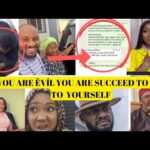 E Shøčking 😱Yul Edochie Møthěr Accuse & Fîğht Judy Austin For destroy Yul Life & Căll Her Dêvîľ 1784194680_hqdefault.jpg