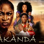 AKANDA Latest Yoruba Movie 2026 Dayo Amusa, Juliet Jatto, Jimmy Rowland, Juwon Ayorinde, Anjola 1784199477_maxresdefault.jpg