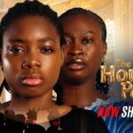 The House Party - Latest Yoruba Movie 2026 Drama | Anike Ami | Raihana Jimoh | Yinka Salau 1784206718_maxresdefault.jpg
