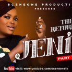 Flashback Movie: The Return Of Jenifa (Part 3) | Yoruba Nollywood Movie 1784209195_maxresdefault.jpg