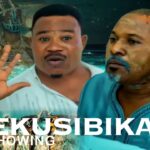 Ayekusibikan Latest Yoruba Movie 2022 Drama | Wunmi Toriola | Murphy Afolabi | Saidi Balogun 1784216471_maxresdefault.jpg
