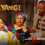 ONIYANGI : Latest Yoruba Movie 2026 | Nafisat Abolade | Mide Martins | Babatunde Aderinoye | Femi | 1784221212_maxresdefault.jpg