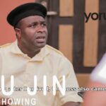 Inu Jin Latest Yoruba Movie 2021 Drama Starring Femi Adebayo|Opeyemi Aiyeola|Toro Aramide| Muka Ray 1784223857_maxresdefault.jpg