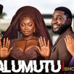 ALUMUTU - Yoruba Movie 2026 Drama Anike Ami, Odun Adekola, Jide Awobona #trending #uk #unitedstates 1784228512_maxresdefault.jpg