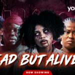Dead But Alive 3 Yoruba Movie 2026 Drama | Juliet Jatto, Joke Muyiwa, Bidemi Oladimeji, Abeni Agbon 1784250735_maxresdefault.jpg