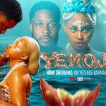 YEMOJA 2 - Latest Yoruba Movie 2026 Yetunde Barnabas, Kiki Bakare, Zainab Bakare, Afeez Owo 1784258229_maxresdefault.jpg