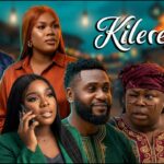 KILERE MI Latest Yoruba Movie 2026 Rotimi Salami, Debbie Shokoya, Jide Awobona, Kemity, Lola Idije 1784265847_maxresdefault.jpg
