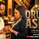 Oruka Asiri | Latest Yoruba Movies 2026 Mide Martins, Kolawole Ajeyemi, Juliet Jatto 1784273193_maxresdefault.jpg