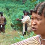 OMO OBA ABIKE - 2026 Latest Yoruba Movies | Latest Yoruba Movies New Release Starring Anike Ami 1784280487_maxresdefault.jpg