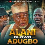 ALANI OLOWO ADUGBO | LATEST NIGERIAN YORUBA FULL MOVIES 2026 | BABA LONDONER, EBUN OLOYEDE 1784287959_maxresdefault.jpg