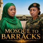 MOSQUE TO BARRACKS - Mide Martins - Anike Ami Olaniyi - Latest Yoruba Movies 2026 Yoruba Movie 2026 1784295196_maxresdefault.jpg