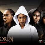 SI OLORUN (A Letter To God) | Latest Yoruba Movie 2026 | Faith-Based Drama | Lizzy Jay, KieKie 1784302515_maxresdefault.jpg