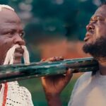 EGBON AGBA - 2026 Latest Yoruba Movies | Latest Yoruba Movies New Release Starring Saliu Gbolagade 1784309797_maxresdefault.jpg
