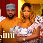 JINKIMI - Latest Yoruba Movie 2026 | Seilat Adebowale | Tunde Aderinoye | Damilola Oni | Oyindamola 1784317096_maxresdefault.jpg