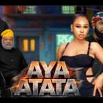 AYA ATATA Latest Yoruba Movie 2026 | Ayo Olaiya | Yetunde Barnabas | Lanre Adediwura | Ronke Adeniyi 1784324417_maxresdefault.jpg
