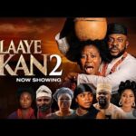 ALAAYE OKAN PART 2 ( FULL MOVIE) - LATEST YORUBA MOVIE 2026 DRAMA, ODUNLADE ADEKOLA , DAMILOLA ONI 1784331835_hqdefault.jpg