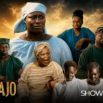 IRIN AJO - Damilola Oni, Fisayo Abebi, Taiwo Ibikunle, Bose Latest 2026 Yoruba Drama Movie#trending 1784339171_maxresdefault.jpg