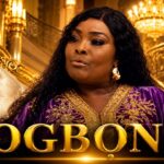 OGBONI - Ronke Odusanya - Latest Yoruba Movies 2026 Yoruba Movie 2026 Drama 1784346551_maxresdefault.jpg