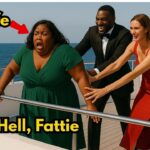 Gold Digging Husband Kìlled His Fat Wife To Take her Inheritance But She Returned Alive &....#tales 1784348387_maxresdefault.jpg