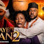 ALAAYE OKAN (part 2) - ODUNLADE ADEKOLA, DAMILOLA ONI Latest Yoruba Movie Update 1784353804_maxresdefault.jpg