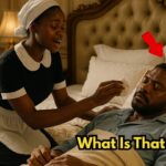 HOW A POOR GIRL SOLD TO RICH FAMILY AS MAID HEALED THE CRIPPLED BILLIONAIRE —WHAT HAPPENED NEXT..... 1784355638_maxresdefault.jpg